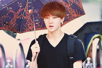 Exosehun44's profile picture. Sehun Exo Roleplayer • 94 Line • Magnae • White puppy ;) • “Whirlwinds” • EXO K - XOXO !