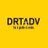 drtadv's profile image