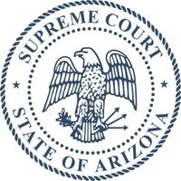 Arizona Supreme Court ⚖️ (@azcourts) 's Twitter Profile