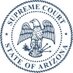 @AZCourts