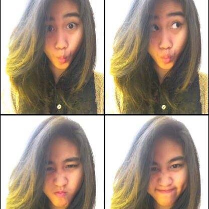 waitiiiiiiiiiiiiing