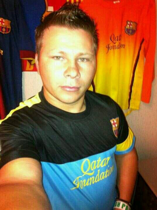 Al777Lopez's profile picture. soy quien soi y no me parezco a nadie ;)