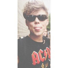 nbvcxw111111's profile picture. follow @laughofmichael please, ily