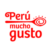 Perú, mucho gusto(@perumuchogusto) 's Twitter Profile Photo