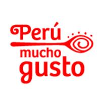 Perú, mucho gusto (@perumuchogusto) 's Twitter Profile