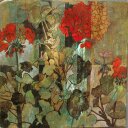 EVA BUCHMULLER - @EVA_2843 - Twitter