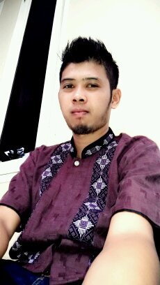 robie21's profile picture. simple bosss!!!