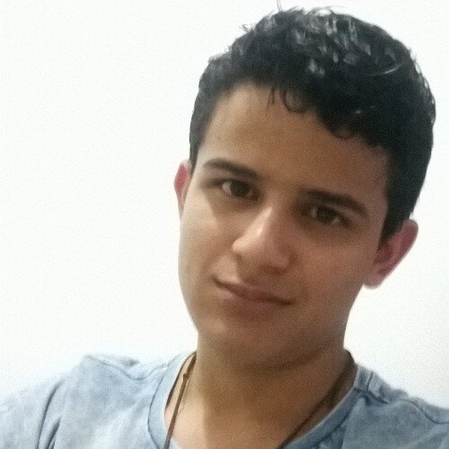 Student, Levite, .... filho de Deus