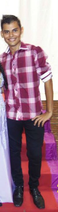 I'm beautiful in my way.. . Cause God makes no mistakes.. .