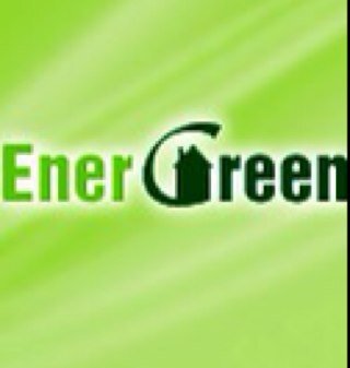 Builders Co-operative based in Sackville, New Brunswick. Energy Efficiency. Passive Solar Houses. Historical Restoration.