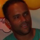 Wilson Clemente - @WilsonClement78 - Twitter