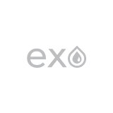 Eco-Chic Health & Beauty | Made in Buffalo | exosupply@gmail.com