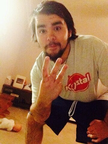 wwebriannoce's profile picture. PR Agent For Payton Taylor