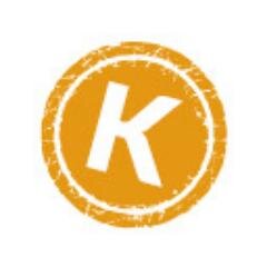 Karpel Law Group practices exclusively criminal defense in all of California representing the accused in all major and minor crimes.
