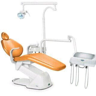 venta de material odontología y de ortodoncia estamos a su servicios