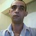 Vedat Böberek (@vboberek) Twitter profile photo
