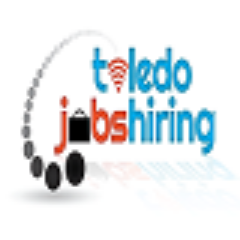 Welcome to Toledo Jobs Hiring where we find everyday jobs for everyday people. We are a local website designed to help fulfill the needs of job seekers