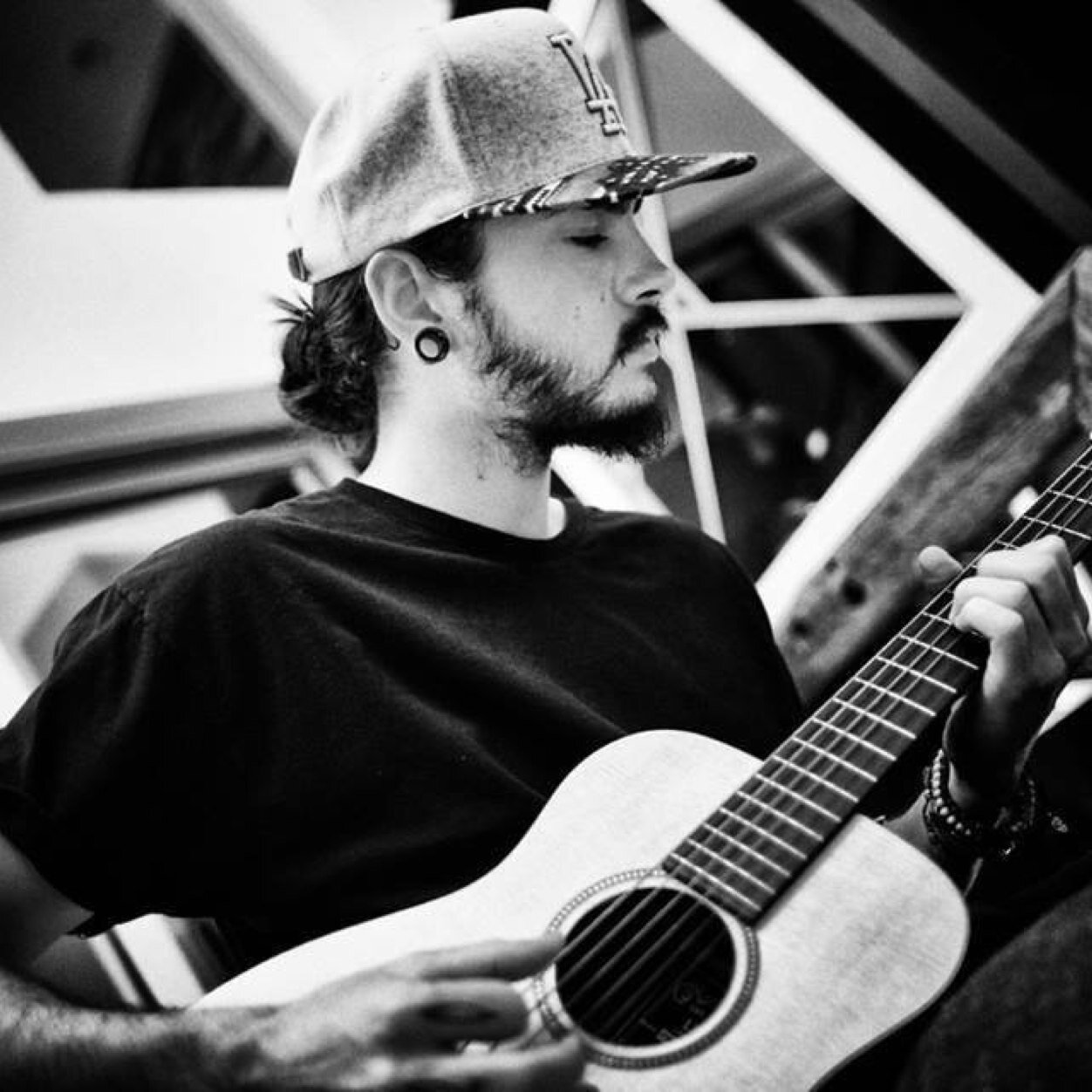 Bill Kaulitz Model (@KmodelBill) / Posts / X