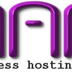 Web Hosting - Cloud Servers - Domain Registration - US Owned & US Support