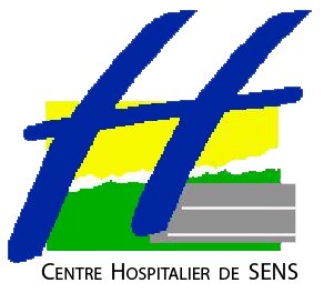 Twitter officiel du Centre Hospitalier de Sens :  site pivot du territoire du nord de l’Yonne (89)