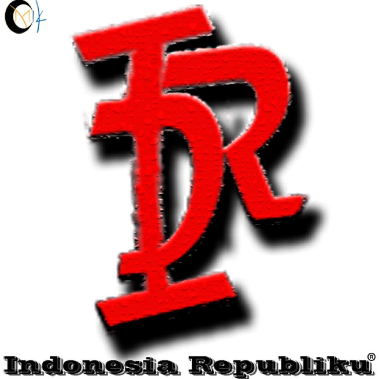 Kami bangga menjadi anak muda INDONESIA, kamu??