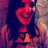 Marine_G's profile image