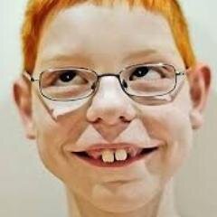 Yohanes_De_Bri's profile picture. Then, after that died on the cross for our sins, on his way up to heaven he stopped by America and visited the Nephites.