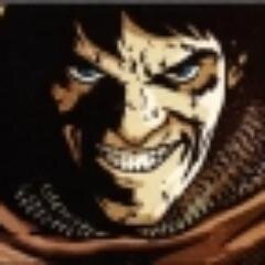 NicPhilCyr's profile picture. 