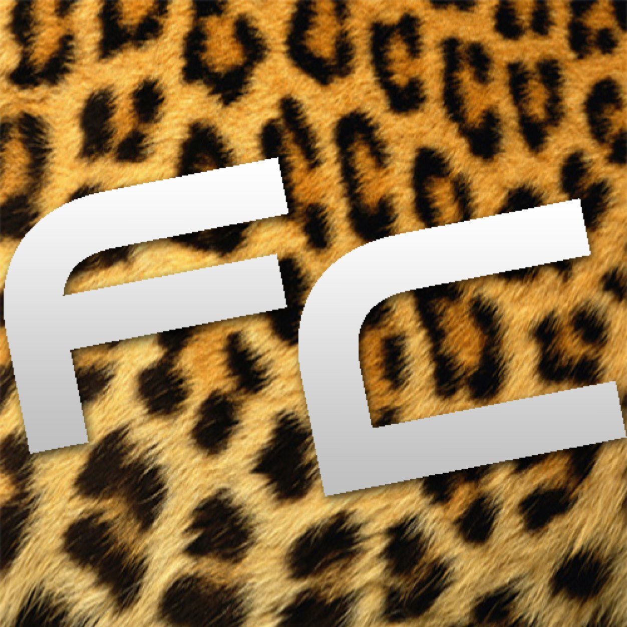 FahionCraze Videos New fashions and where you can get them  followme ill followback! photos of your products ill put them in my videos :) fcraze7co@gmail.com