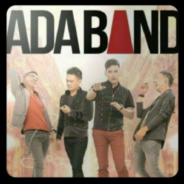 @ADA_INDONESIA Cc: @dika_adaband @donnieADA @MarshalSR @adhy_drum| FansClub: @armADA_families | armADA Bekasi: @armADA_Bks

http://t.co/UVLmaZre7W