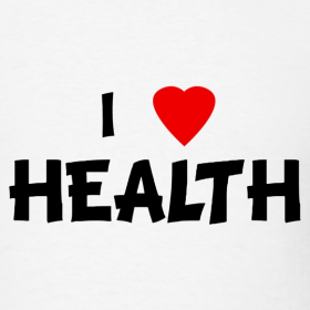 Get motivated for better Quote |Motivation|Health|Humor|Training&Diet| Everything's Gonna Be OK