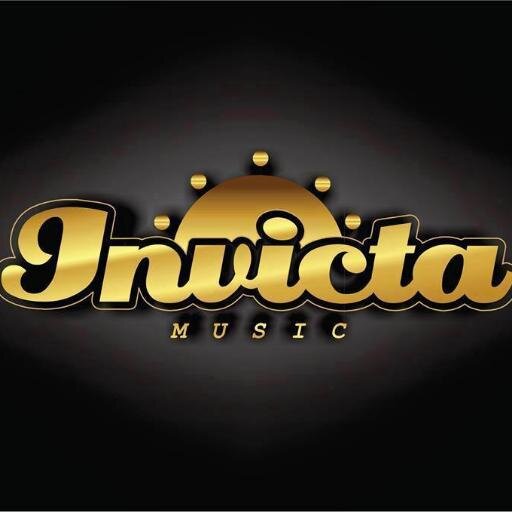 Twitter Oficial da Casa de Show Invicta Music. Atualizado diariamente pela produção.