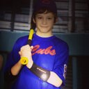 WALKER YOUNG - @MoosesYoung - Twitter