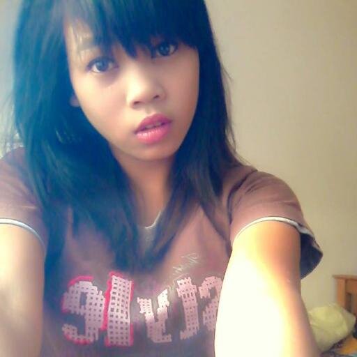 follow me