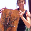 Jodi Waxman - @JodiWaxman - Twitter