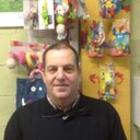 jacky levy - @jacky16levy - Twitter