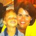 Mary Ann Nussear (@maryannnussear) Twitter profile photo Mary Ann Nussear (@maryannnussear) Twitter profile photo