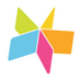 Arizona Small Business Association (ASBA) (@asba) Twitter profile photo Arizona Small Business Association (ASBA) (@asba) Twitter profile photo