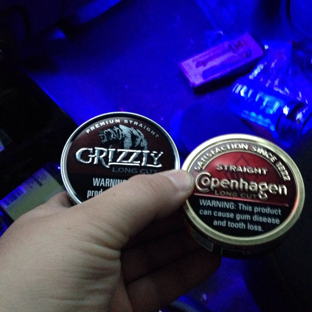 Dippin_life_'s profile picture. Dipper from louisiana if you dip and like to party it up then give me a follow #DBH