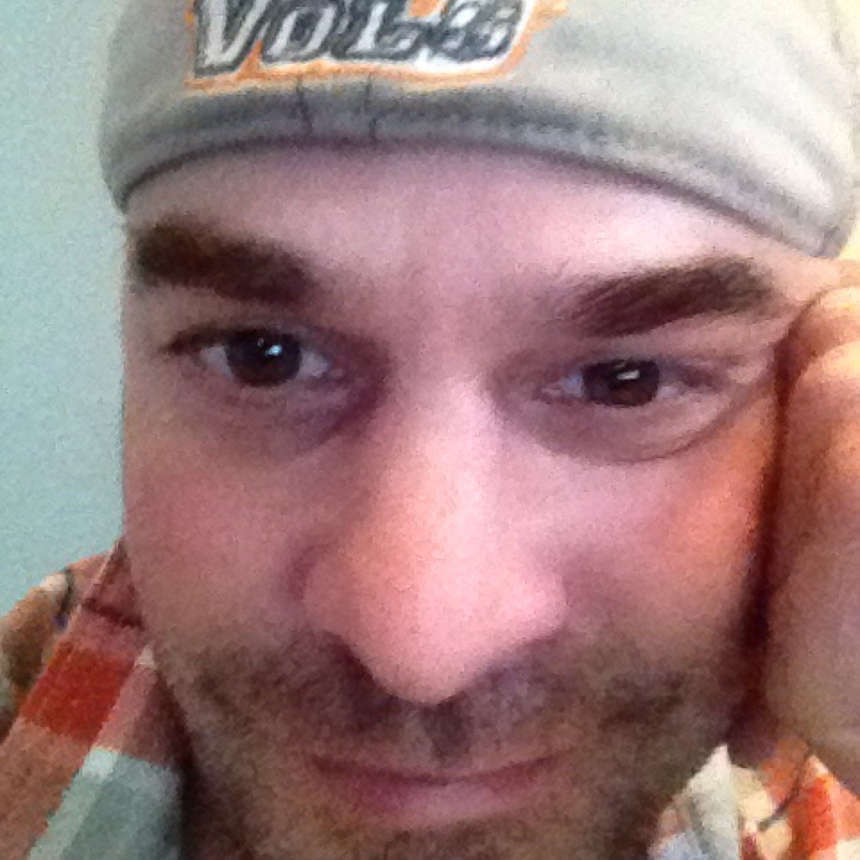 garis_daniel's profile picture. 