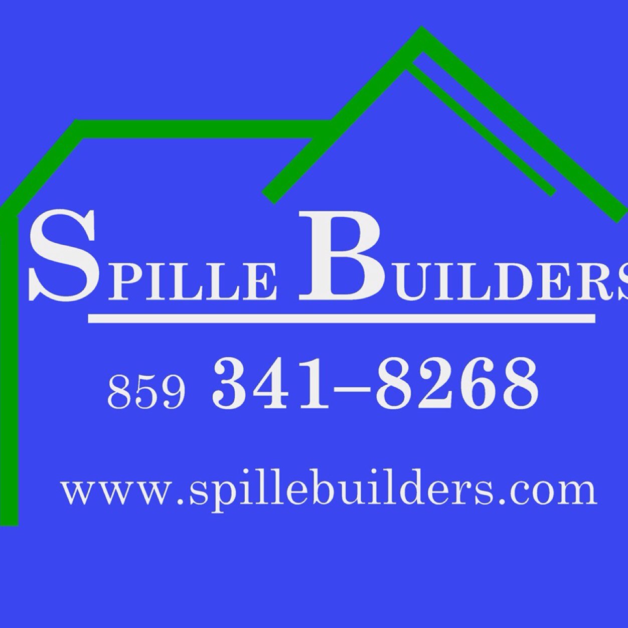 We are a Fourth generation family business building in Northern Kentucky for over 50 years. We specialize in designing and building energy efficient homes.