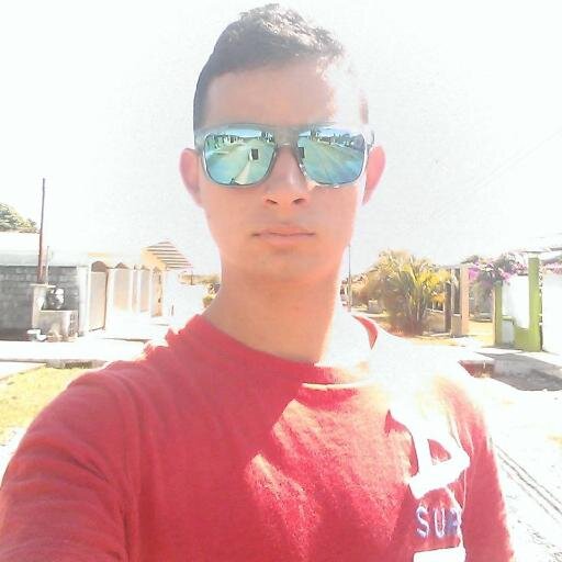 MartinRome92's profile picture. Lo que tiene que ser será, 
a su tiempo. 
Solo confía y espera con paciencia.