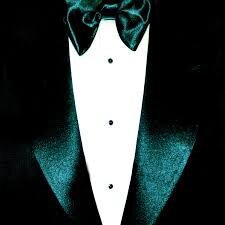 BossDrone3's profile picture. #BossCorporatePromo #TheBossCorporation #BossApprovedInk Follow The Bosses @Beytell66 @TheBromen @BossApprovedInk