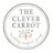 The Clever Carrot