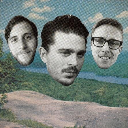 Playful, folky indie-pop from northern Sweden's misty forests & troll scented winds. 

http://t.co/EYRRLgVIzD