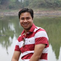 Bikash Gauchan (@drgauchanbikash) 's Twitter Profile