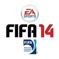Free fut 14    Coins and Players -- For xbox 360 & ps3 & ps4 -- I found a glitch on fifa 14 and want to share it with everybody.