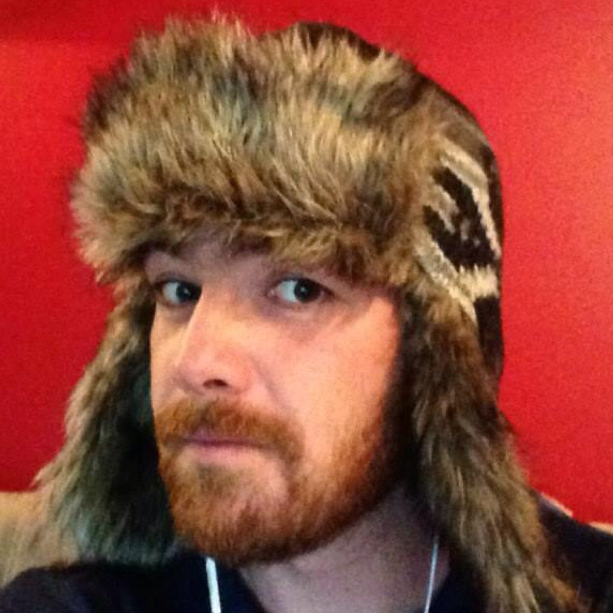 tedescomatt's profile picture. 