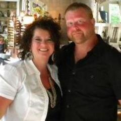 JeannieMeyer1's profile picture. MK Director, Wife, Mom, Smile it makes people wonder what you're up to...