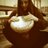 margdelariva's profile image
